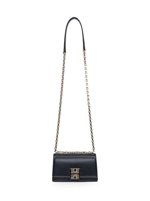 Givenchy Chain 4g Bag - Women - Piano Luigi