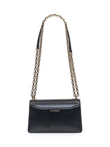 Givenchy Chain 4g Bag - Women - Piano Luigi