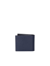 Givenchy Classique 4g Black Wallet - Men - Piano Luigi