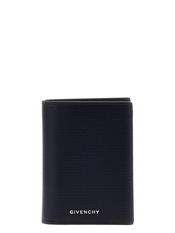 Givenchy classique 4g Card Holder - Men - Piano Luigi