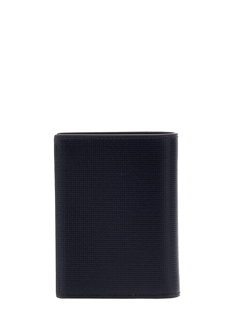 Givenchy classique 4g Card Holder - Men - Piano Luigi