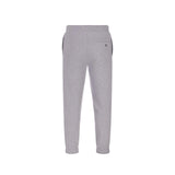 Givenchy Cotton Logo Sweatpants - Men - Piano Luigi