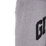 Givenchy Cotton Logo Sweatpants - Men - Piano Luigi