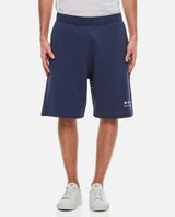 Givenchy Cotton Short - Men - Piano Luigi