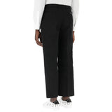 Givenchy Cropped Pants - Men - Piano Luigi