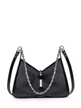 Givenchy Cut Out Bag - Women - Piano Luigi