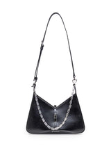 Givenchy Cut Out Bag - Women - Piano Luigi