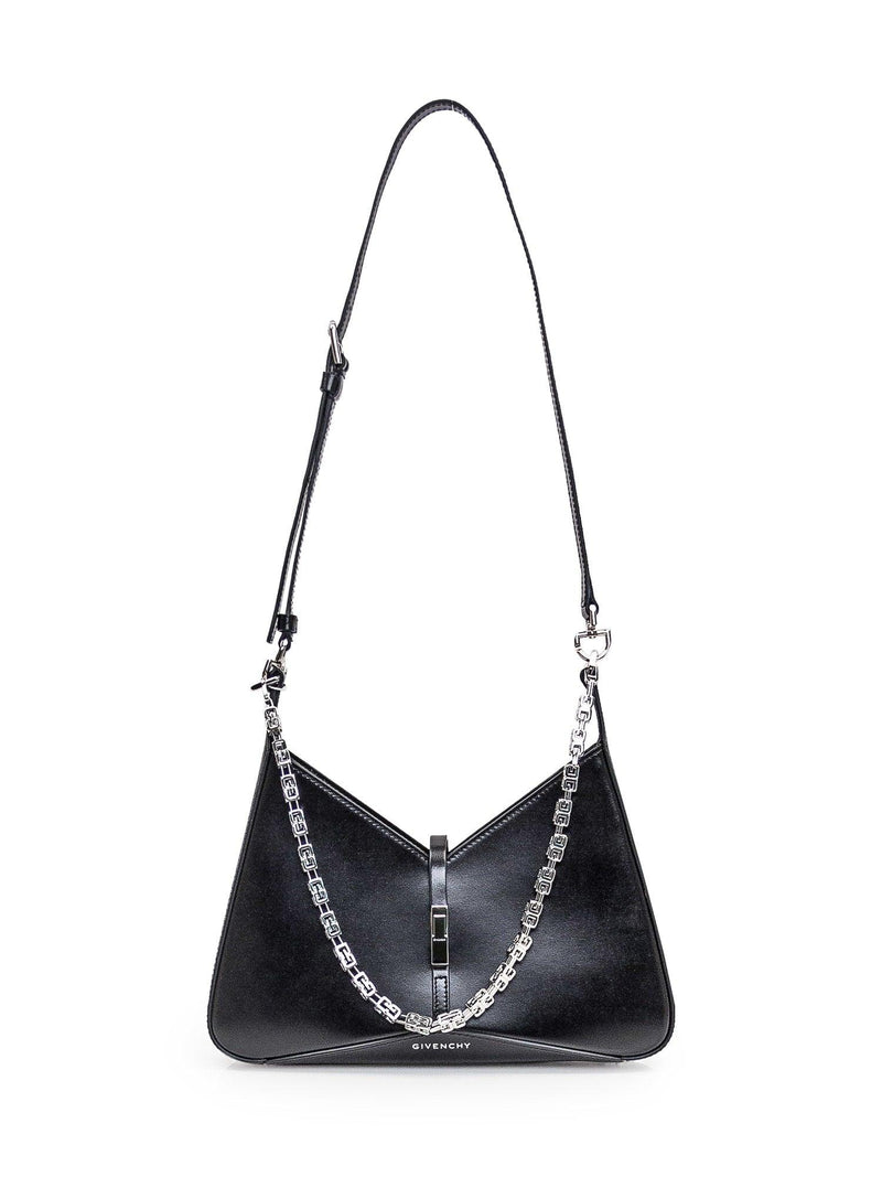 Givenchy Cut Out Bag - Women - Piano Luigi