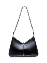 Givenchy Cut Out Bag - Women - Piano Luigi