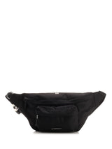 Givenchy essential Belt Bag - Men - Piano Luigi