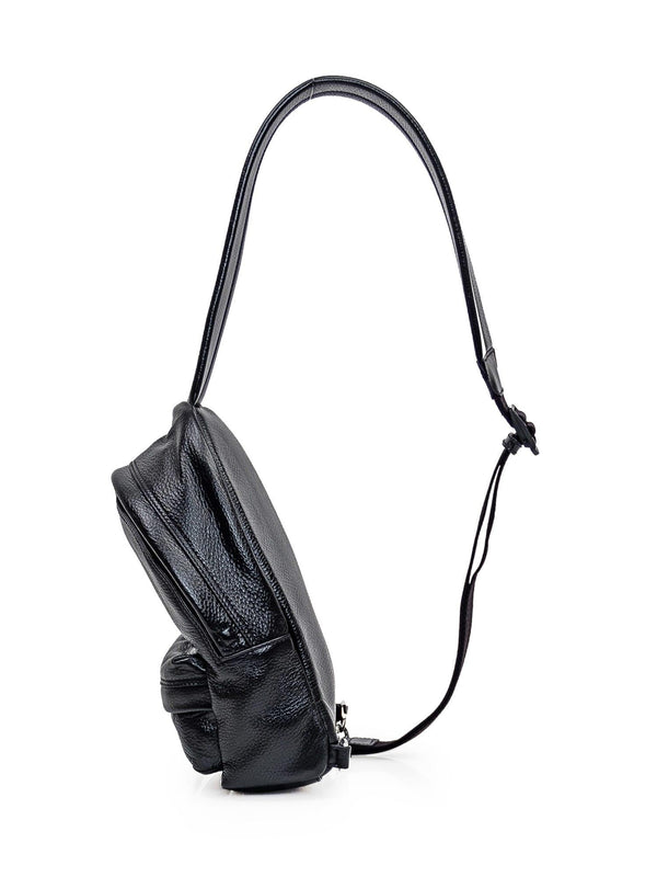 Givenchy Essential U Bakcpack - Men - Piano Luigi