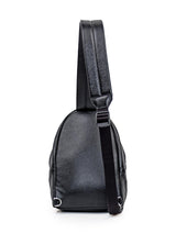 Givenchy Essential U Bakcpack - Men - Piano Luigi