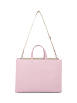 Givenchy G Medium Tote Bag - Women - Piano Luigi