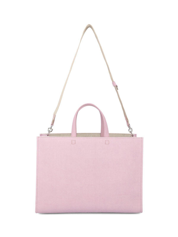 Givenchy G Medium Tote Bag - Women - Piano Luigi