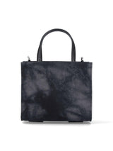 Givenchy g Mini Tote Bag - Women - Piano Luigi