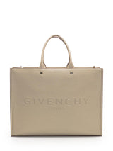 Givenchy G-tote Medium Bag - Women - Piano Luigi