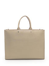 Givenchy G-tote Medium Bag - Women - Piano Luigi