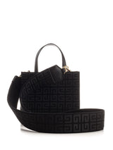 Givenchy G-tote Mini - Women - Piano Luigi