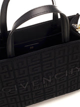 Givenchy G-tote Mini - Women - Piano Luigi