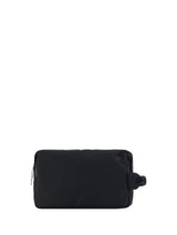 Givenchy G-zip Beauty Case - Men - Piano Luigi