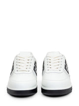 Givenchy G4 Low-top Sneaker - Men - Piano Luigi