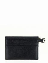 Givenchy Leather Card Case - Women - Piano Luigi