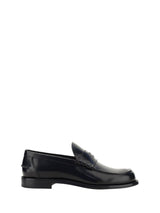 Givenchy Loafers - Men - Piano Luigi