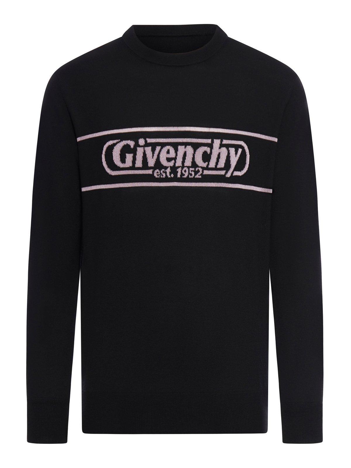 Givenchy deals men jumper