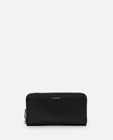 Givenchy Long Zipped Wallet - Men - Piano Luigi