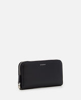 Givenchy Long Zipped Wallet - Men - Piano Luigi