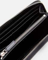 Givenchy Long Zipped Wallet - Men - Piano Luigi