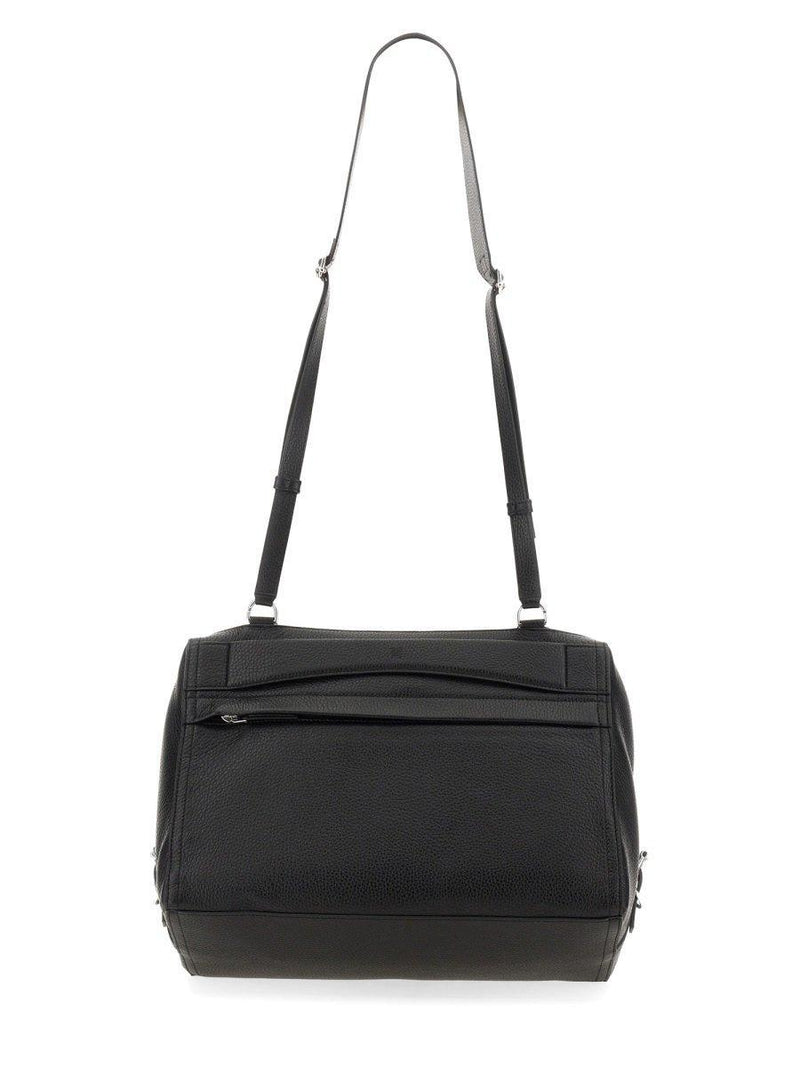 Givenchy Medium Pandora Bag - Men - Piano Luigi