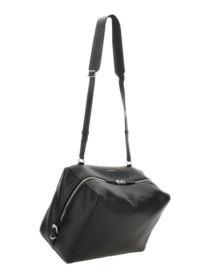 Givenchy Medium Pandora Bag - Men - Piano Luigi