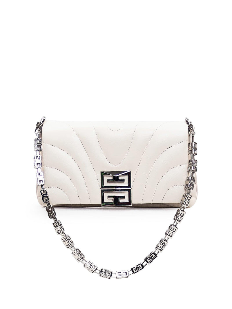 Givenchy Micro 4g Bag - Women - Piano Luigi