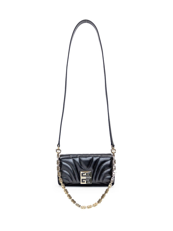 Givenchy Micro 4g Bag - Women - Piano Luigi