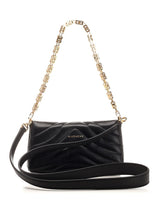 Givenchy Micro Bag 4g - Women - Piano Luigi