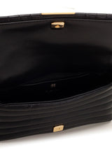 Givenchy Micro Bag 4g - Women - Piano Luigi