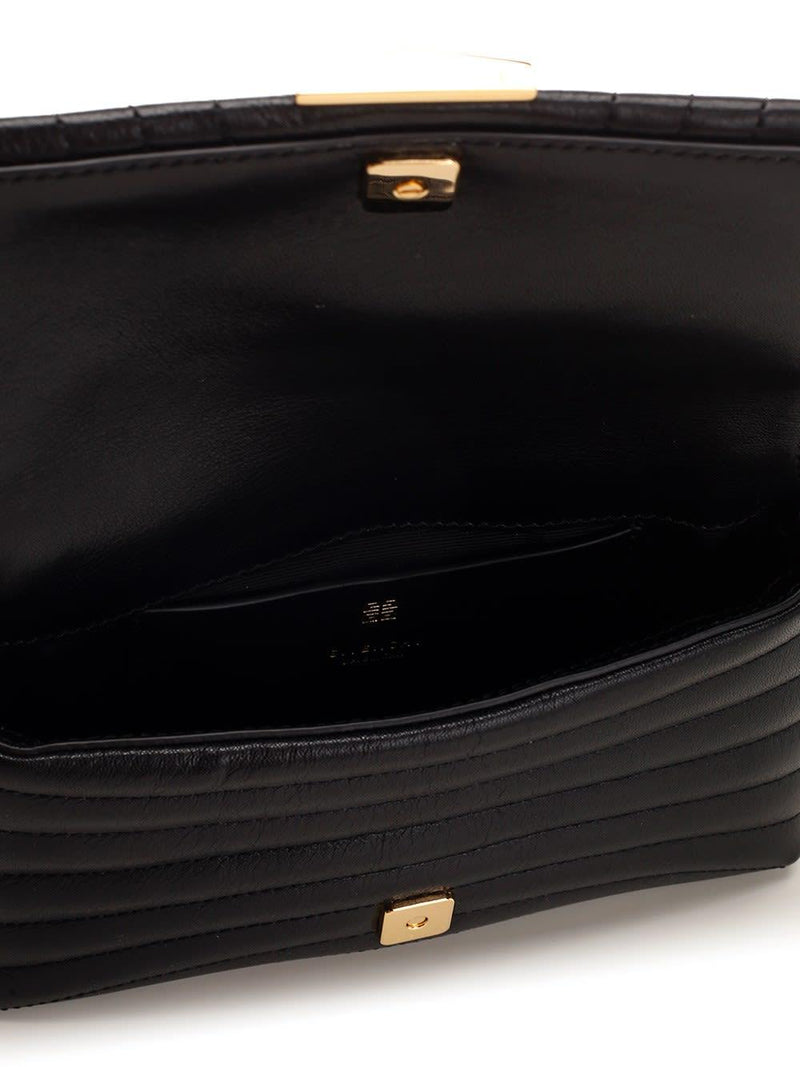 Givenchy Micro Bag 4g - Women - Piano Luigi