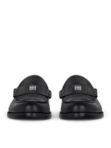 Givenchy Mr G Loafer - Men - Piano Luigi