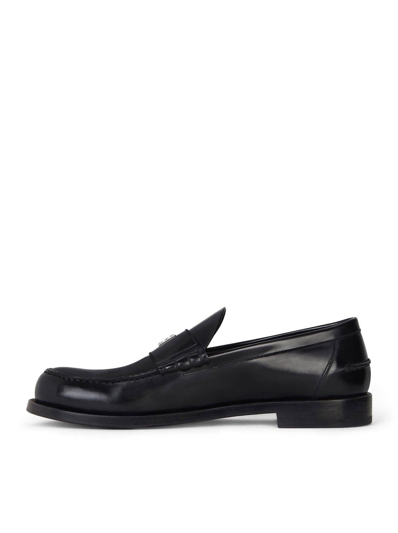 Givenchy Mr G Loafer - Men - Piano Luigi