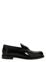 Givenchy mr G Loafers - Men - Piano Luigi