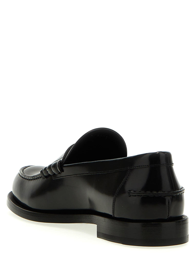 Givenchy mr G Loafers - Men - Piano Luigi