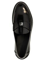 Givenchy mr G Loafers - Men - Piano Luigi