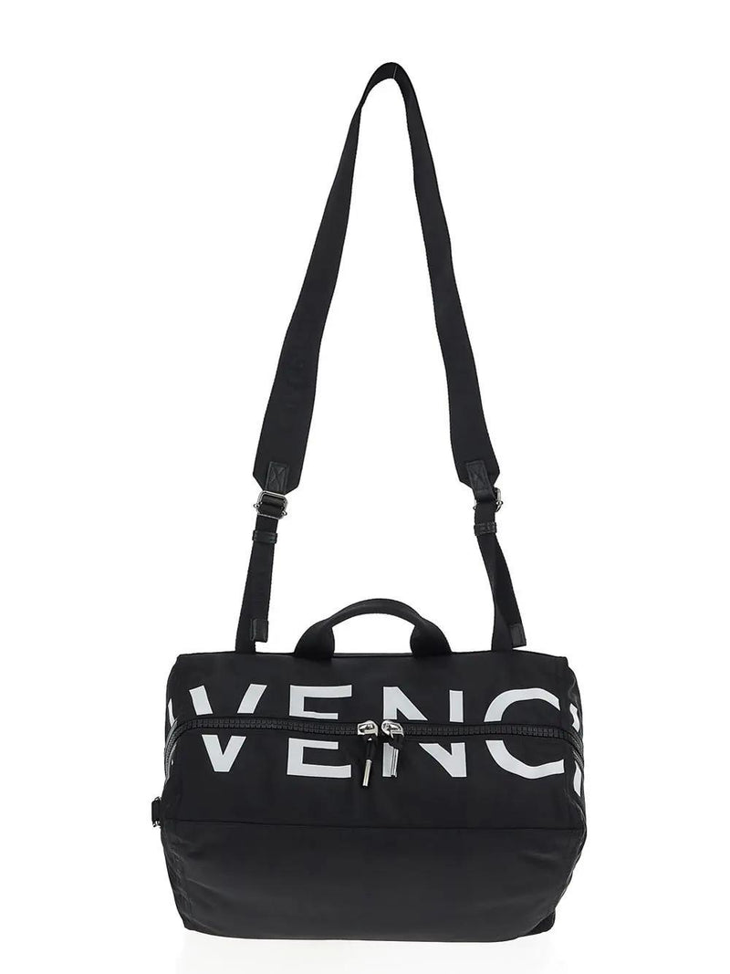 Givenchy pandora mens discount bag