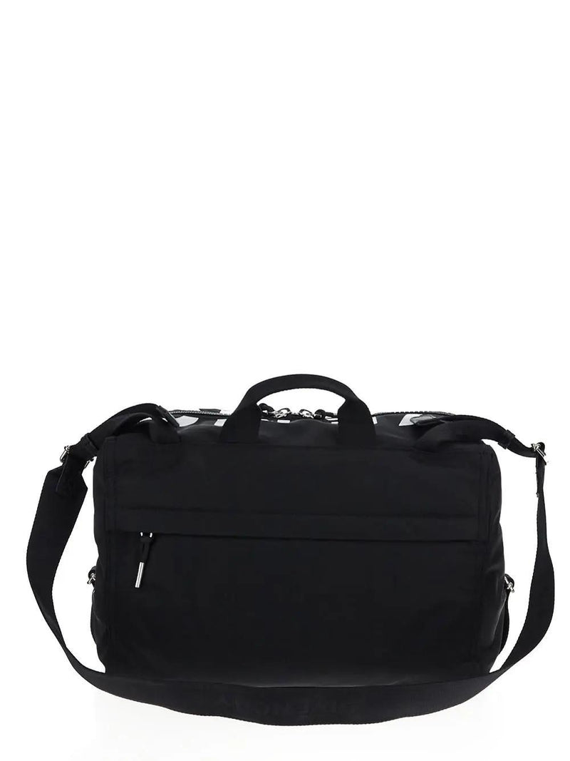 Givenchy Pandora Bag - Men - Piano Luigi