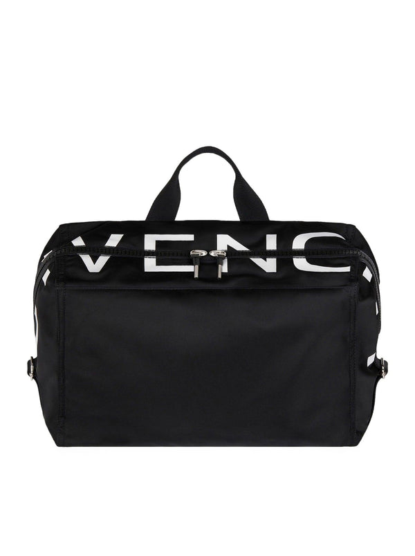 Givenchy Pandora Medium Bag - Men - Piano Luigi