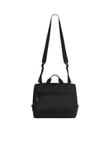 Givenchy Pandora Medium Bag - Men - Piano Luigi