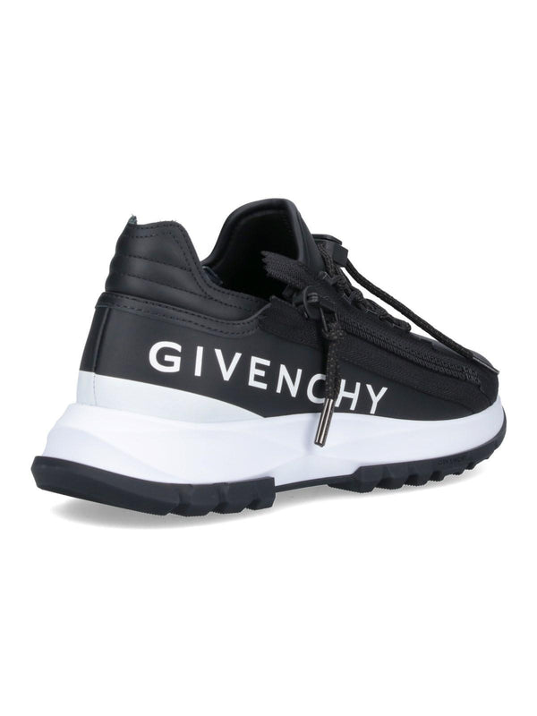 Givenchy running Spectre Sneakers - Women - Piano Luigi