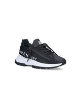 Givenchy running Spectre Sneakers - Women - Piano Luigi