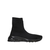 Givenchy Sock Sneakers - Men - Piano Luigi